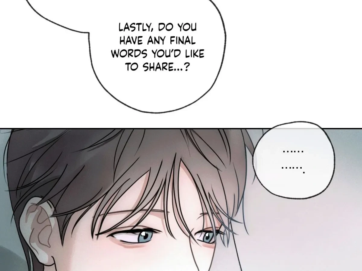 Chapter 2, page 40