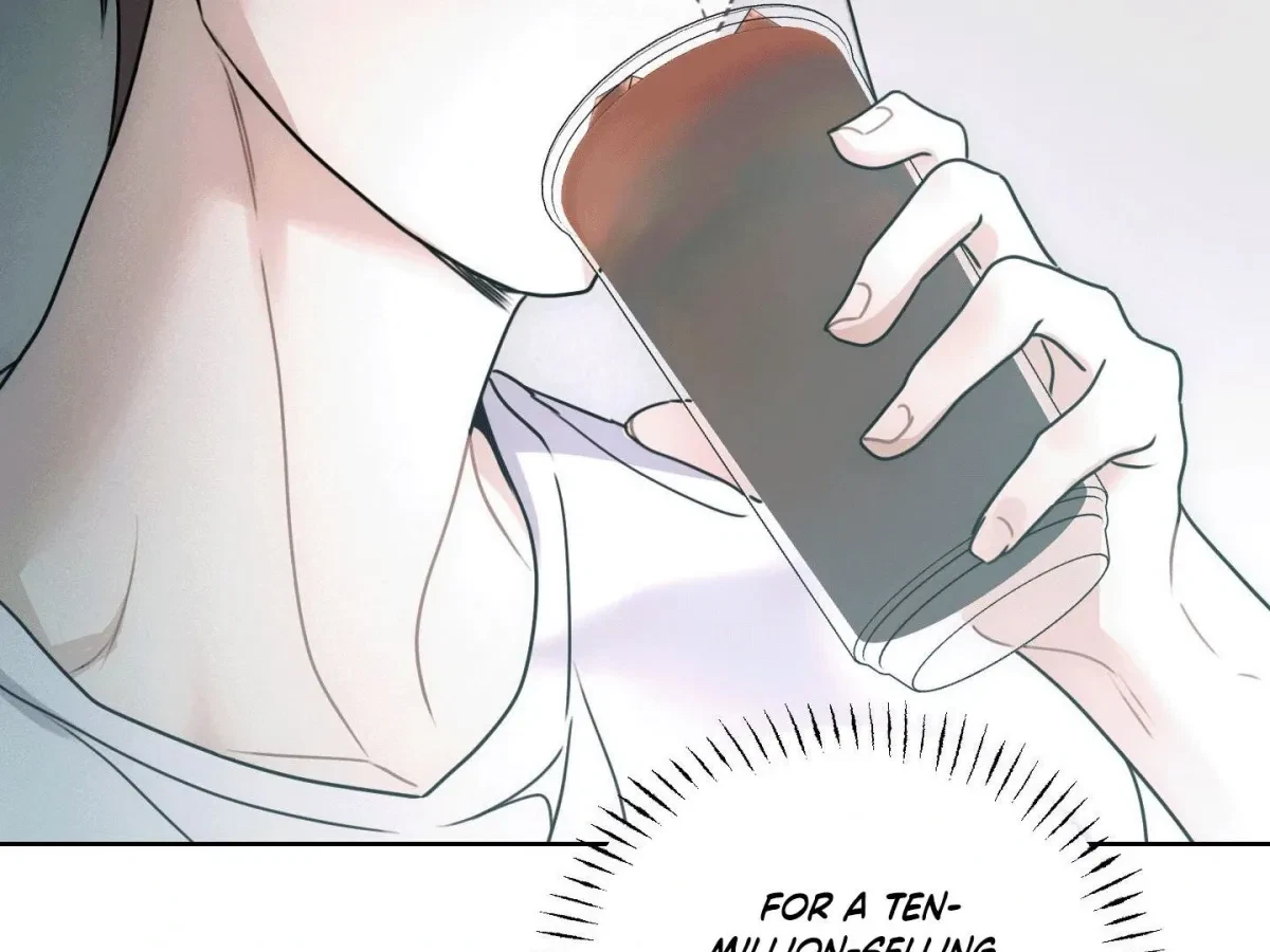 Chapter 2, page 41