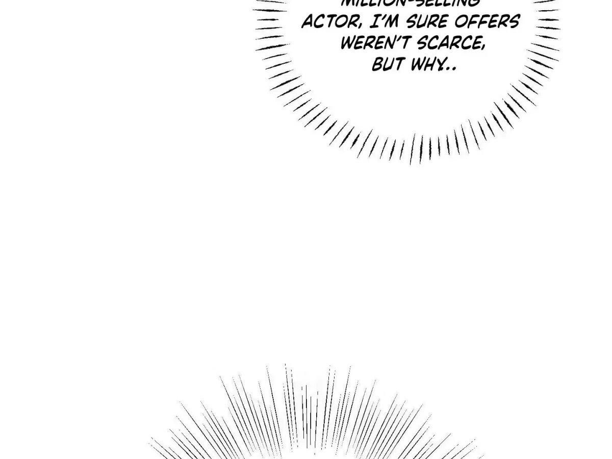 Chapter 2, page 42