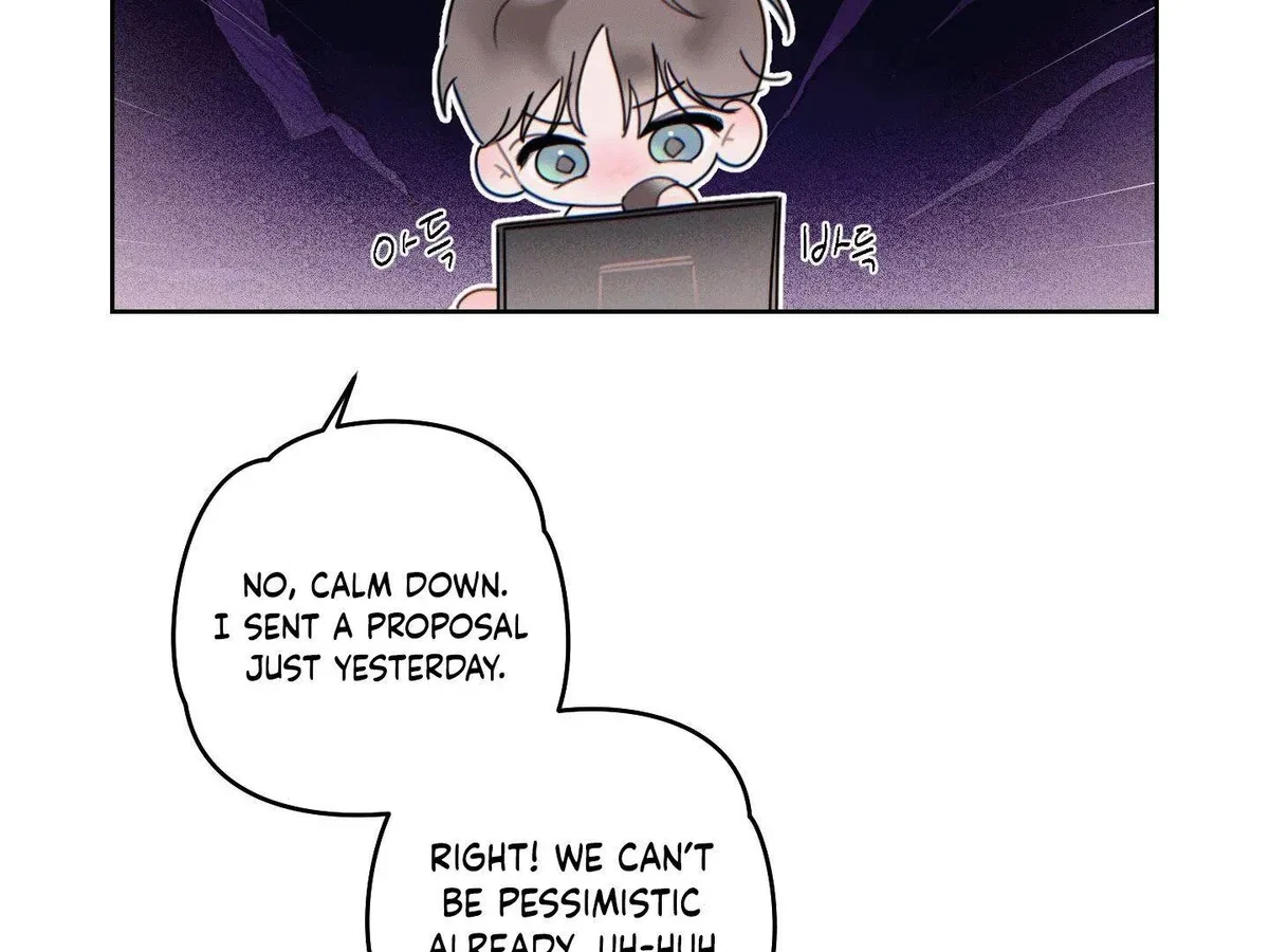 Chapter 2, page 44