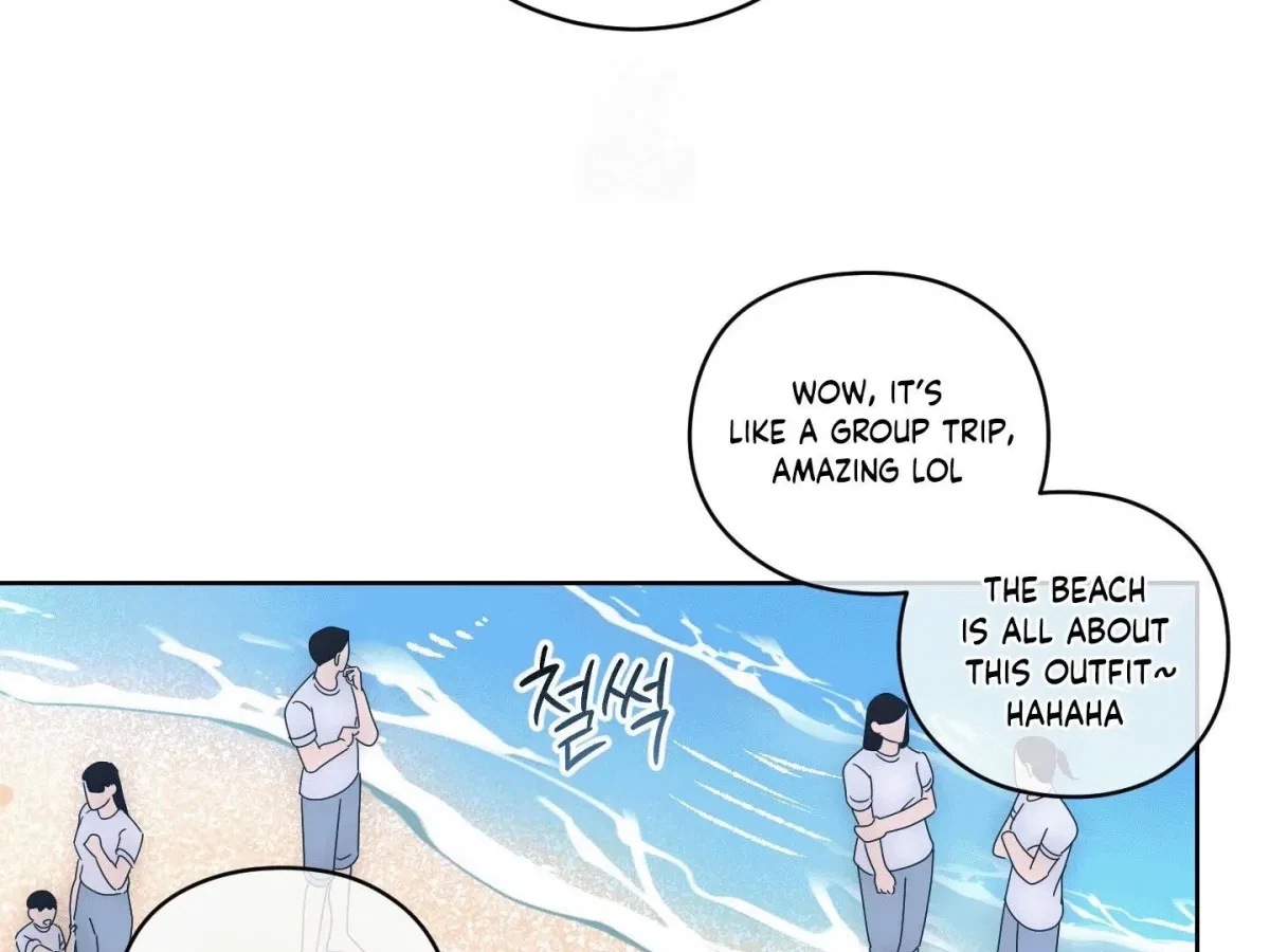Chapter 2, page 60