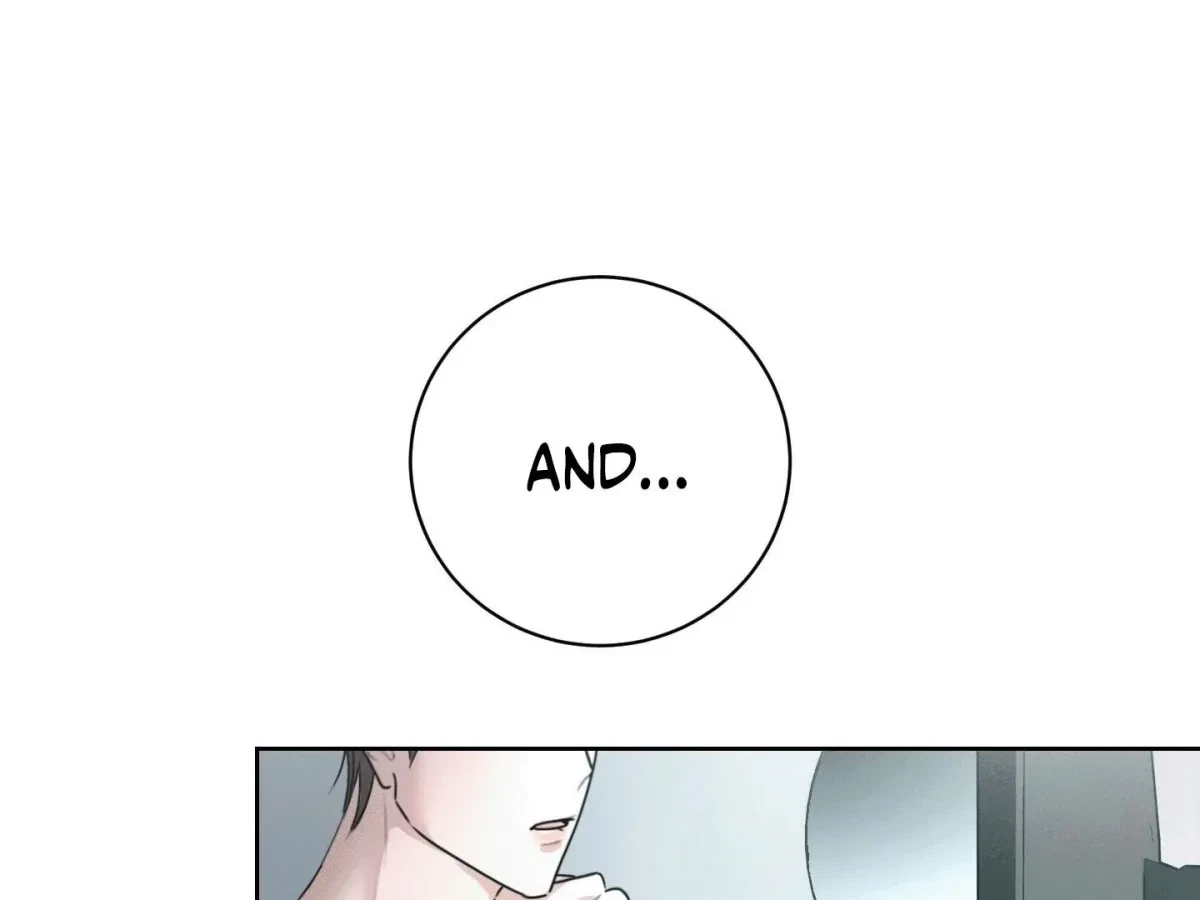 Chapter 2, page 62