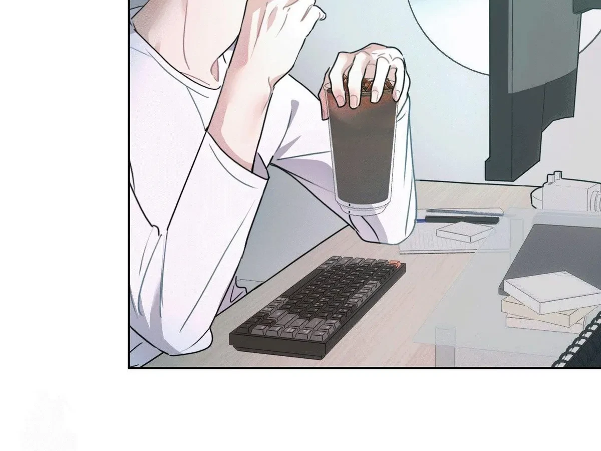 Chapter 2, page 63