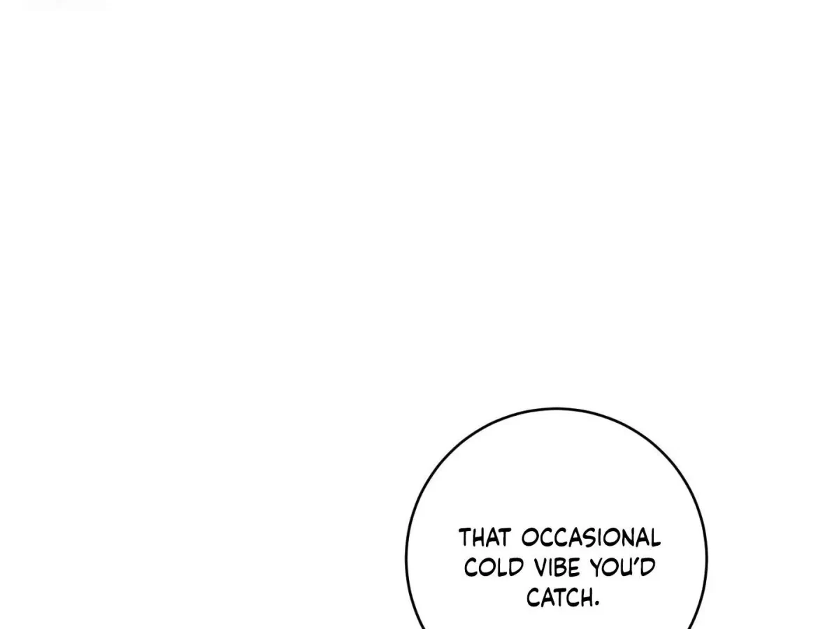 Chapter 2, page 64
