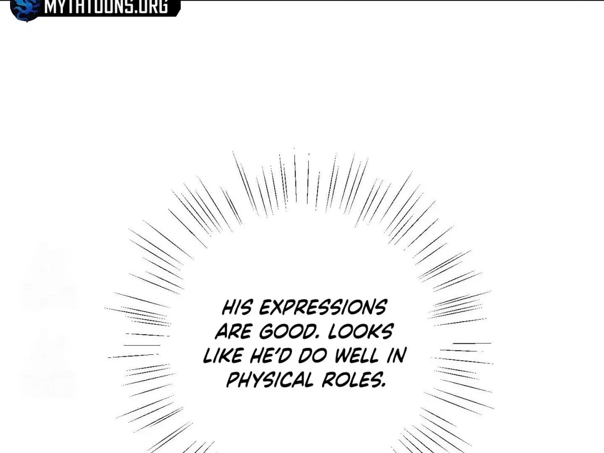 Chapter 2, page 66