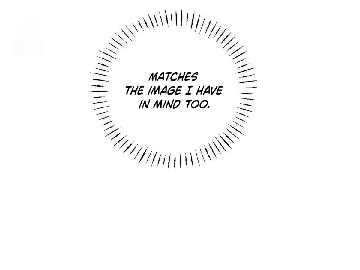 Chapter 2, page 68