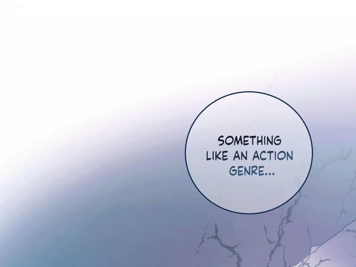 Chapter 2, page 69