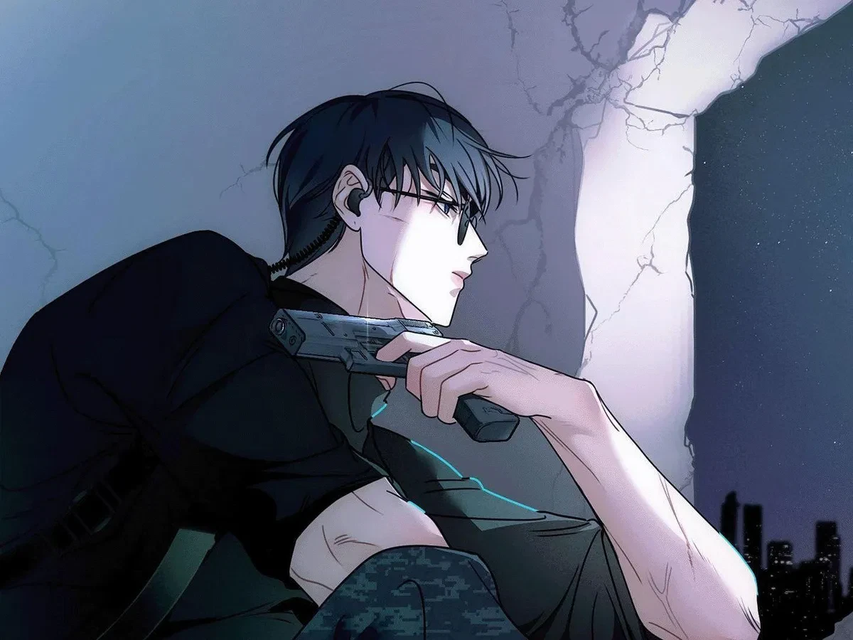Chapter 2, page 70