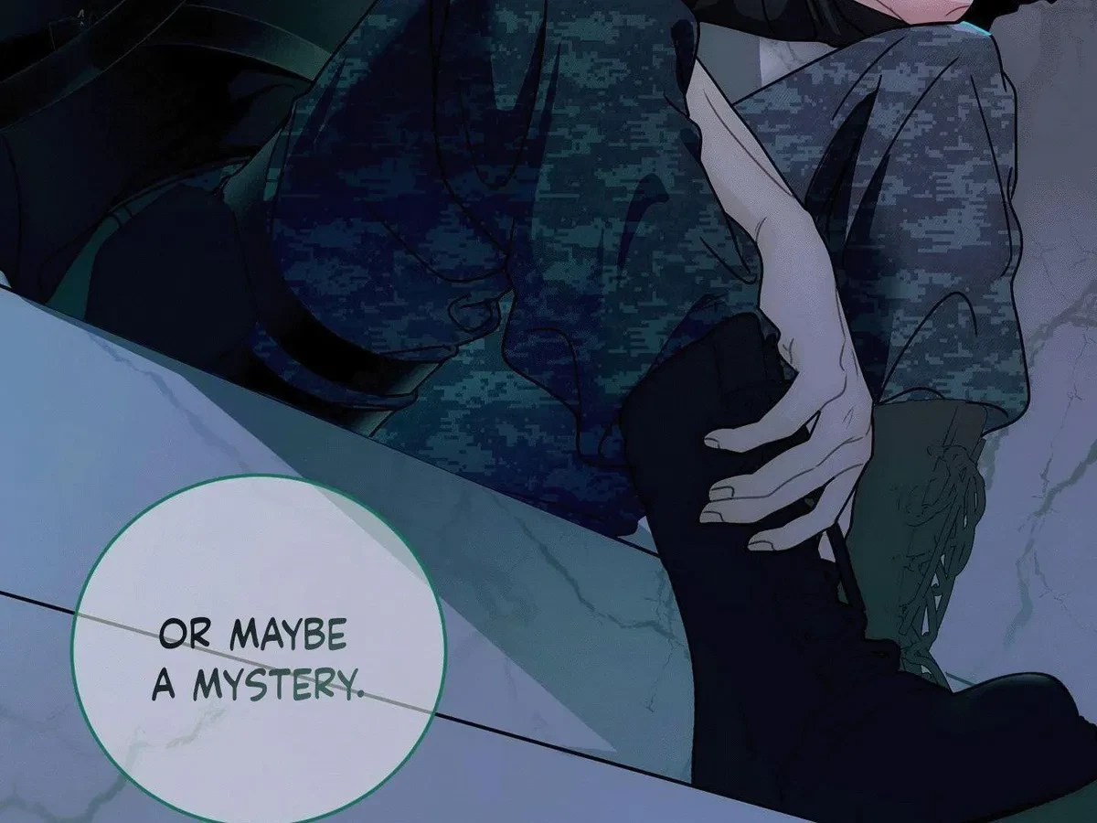 Chapter 2, page 71