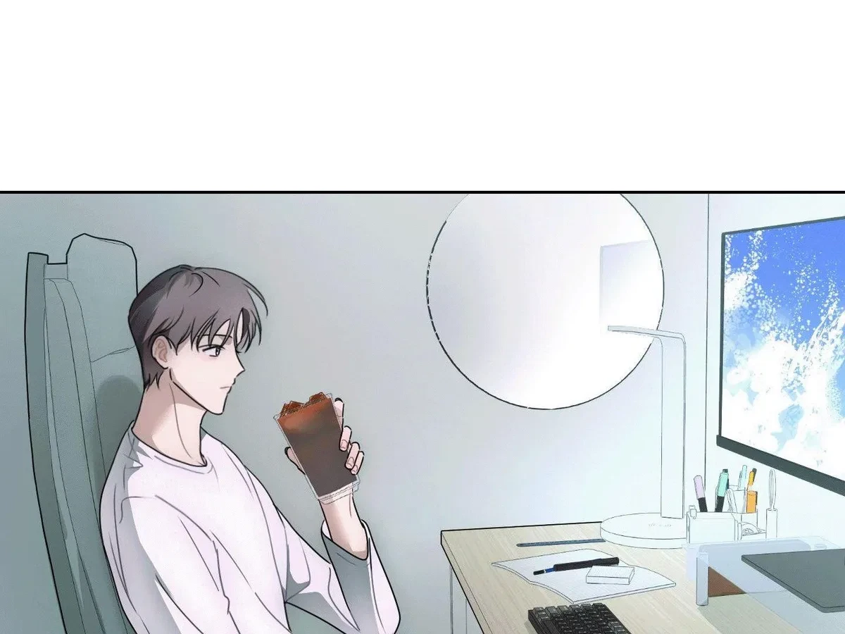 Chapter 2, page 84