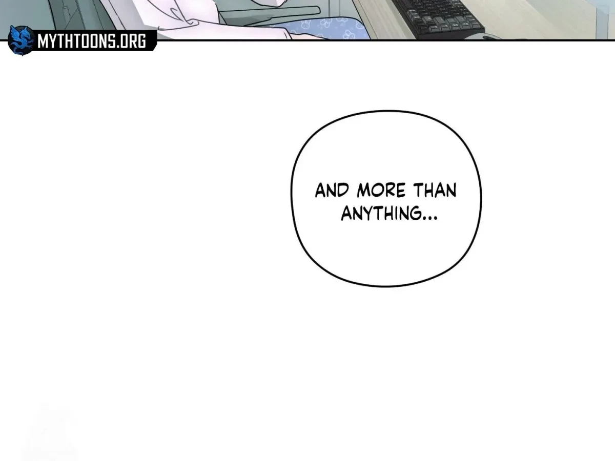 Chapter 2, page 85