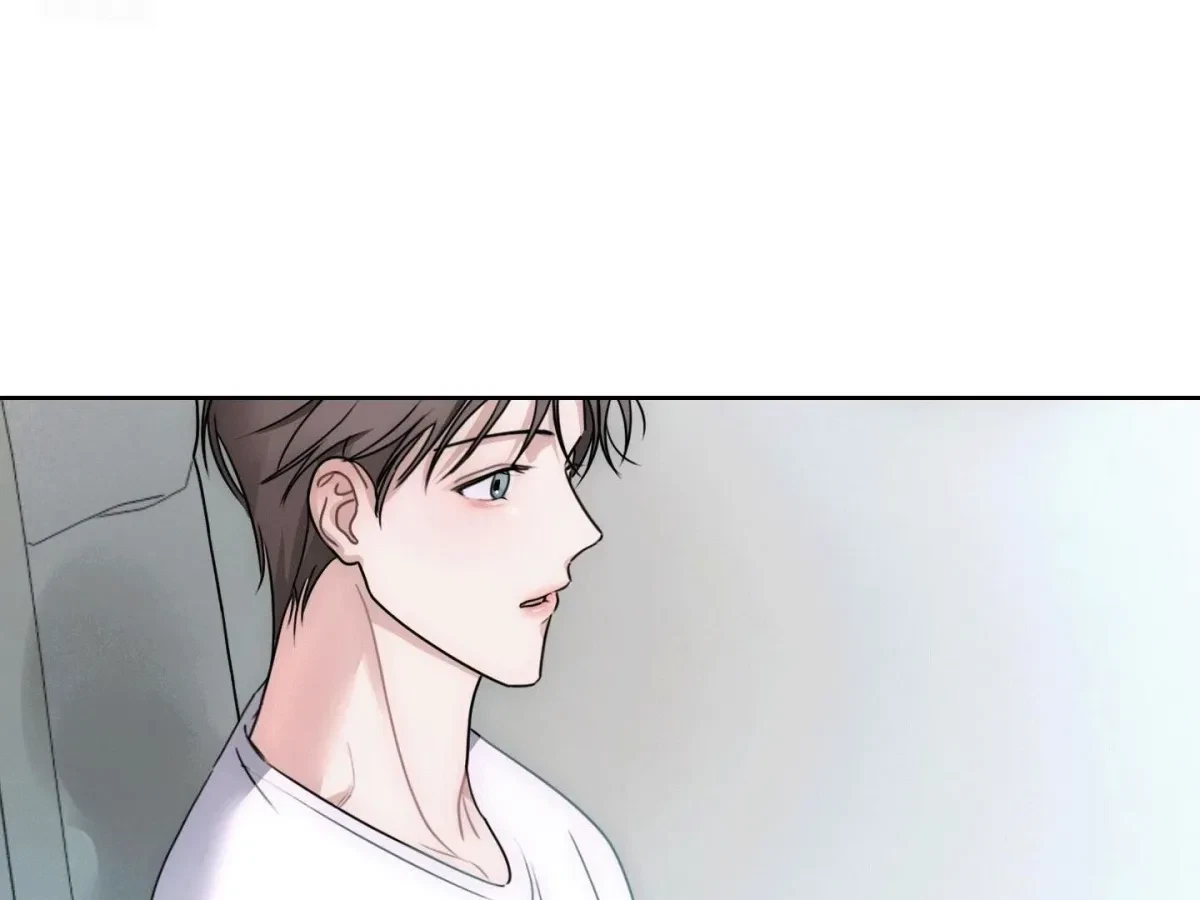 Chapter 2, page 86