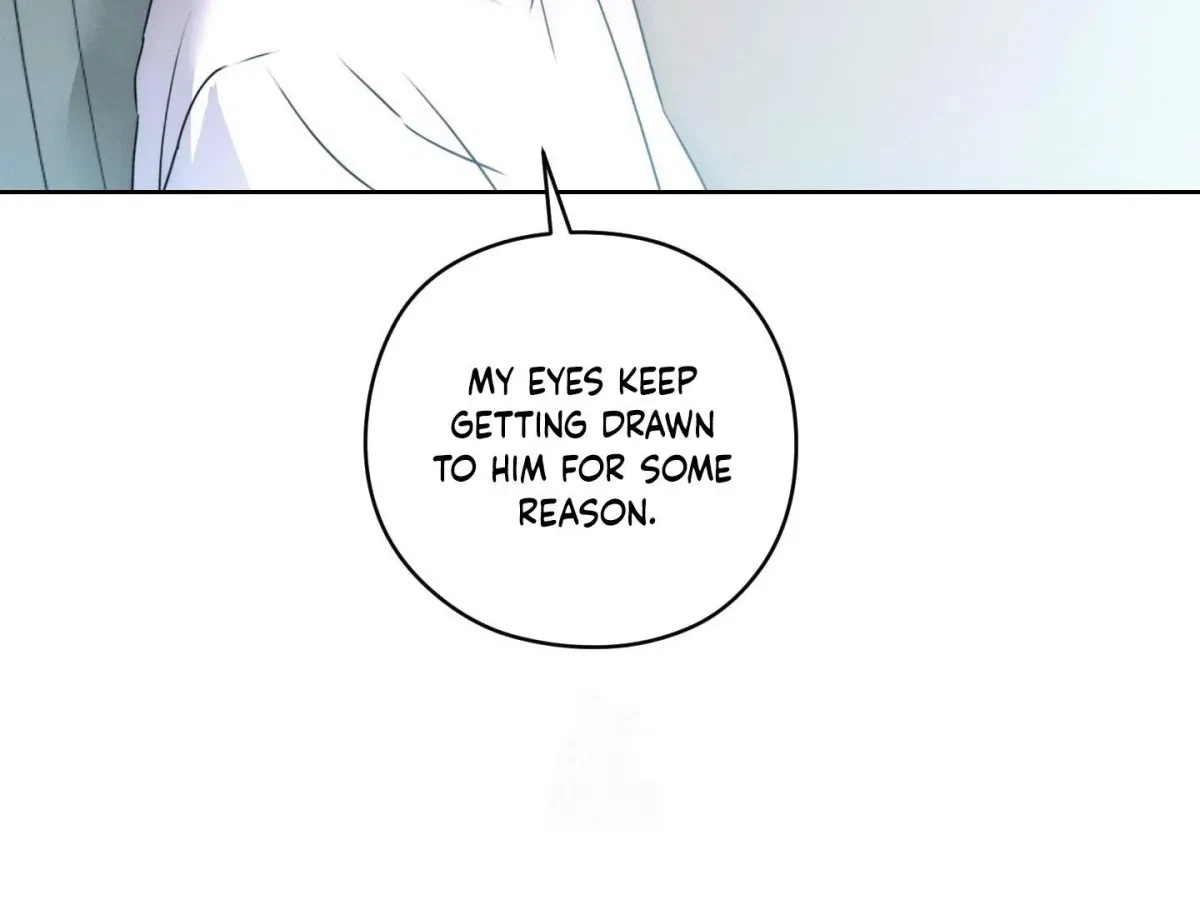 Chapter 2, page 87