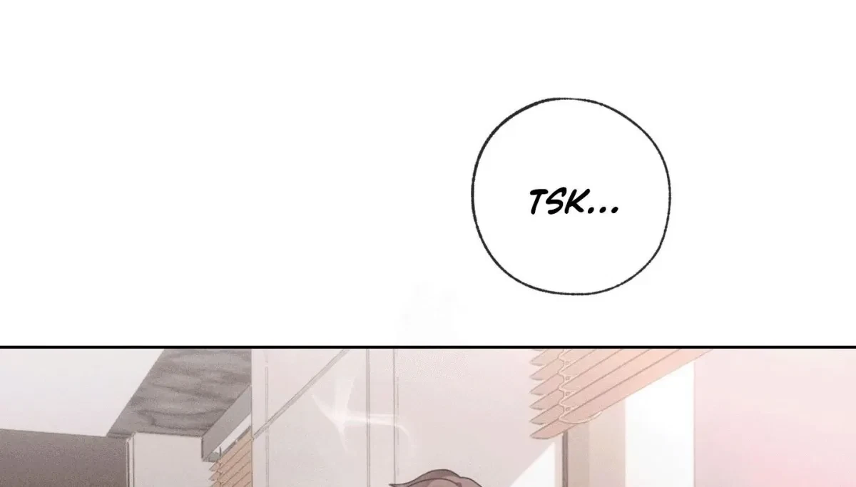 Chapter 2, page 94