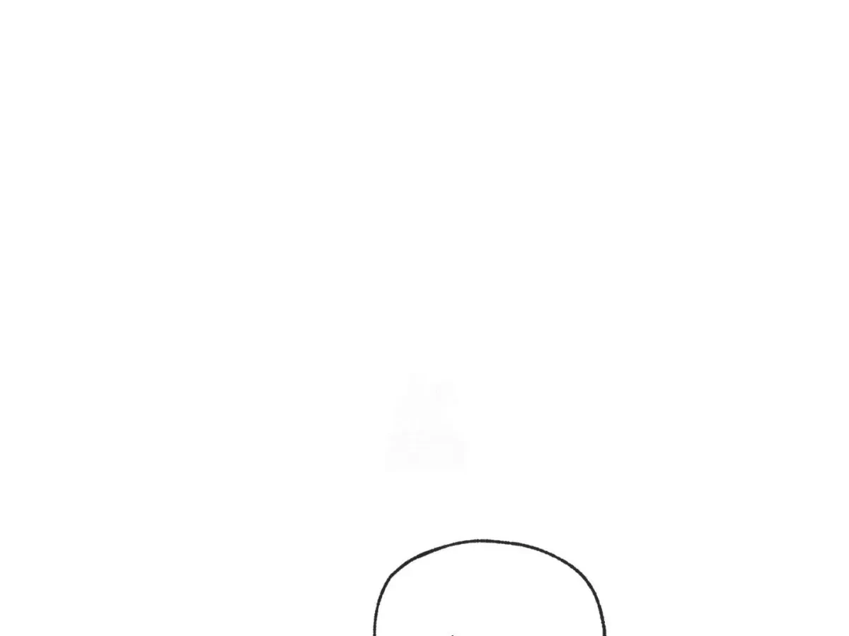 Chapter 2, page 97