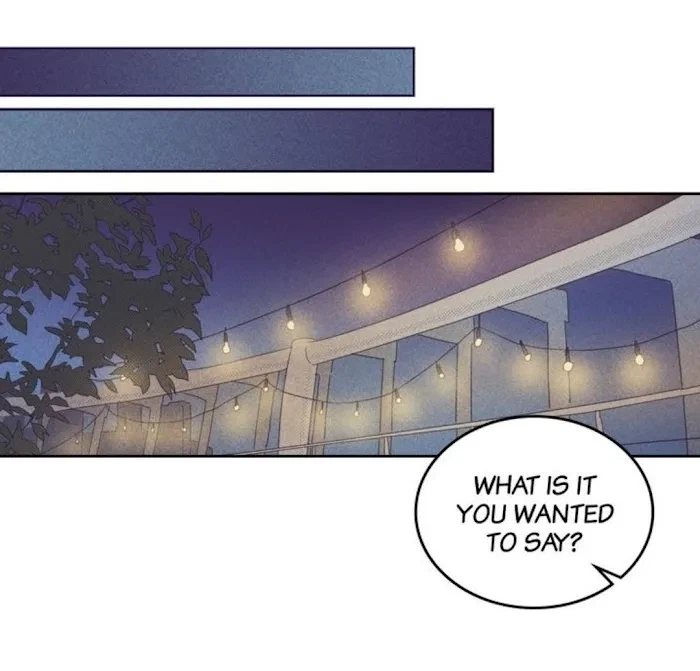 Chapter 61, page 10