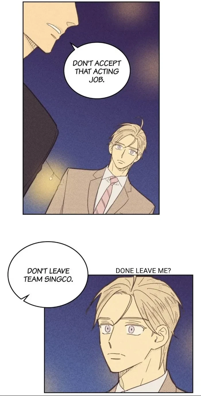Chapter 61, page 11