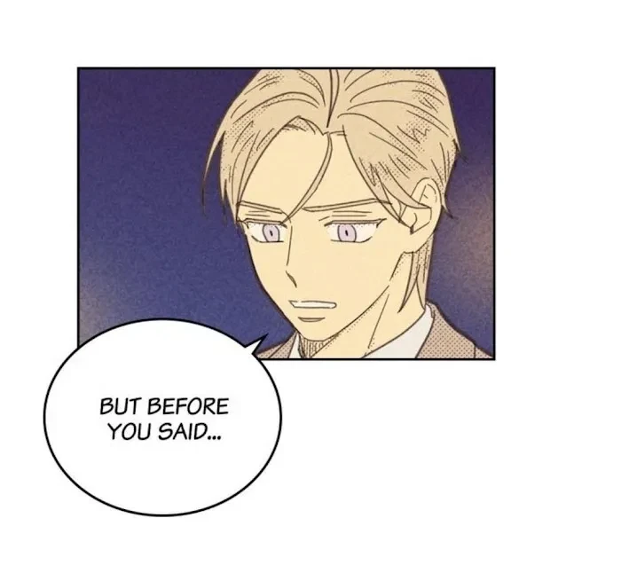 Chapter 61, page 12