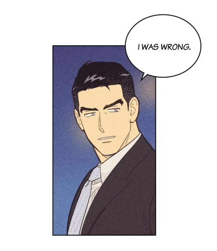 Chapter 61, page 13
