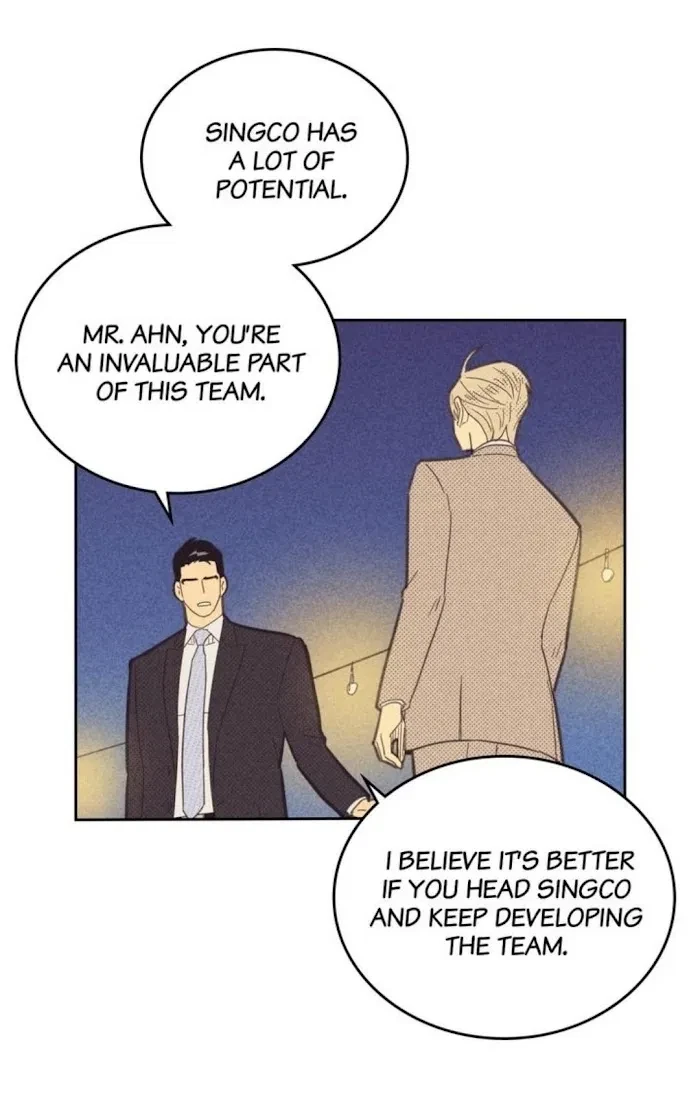Chapter 61, page 14