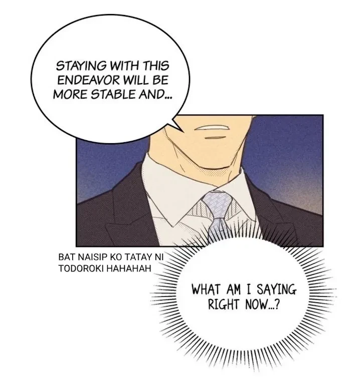Chapter 61, page 15