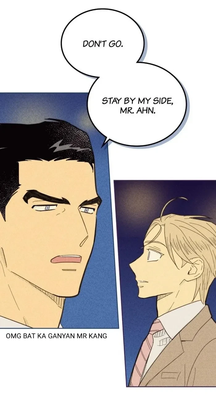 Chapter 61, page 17