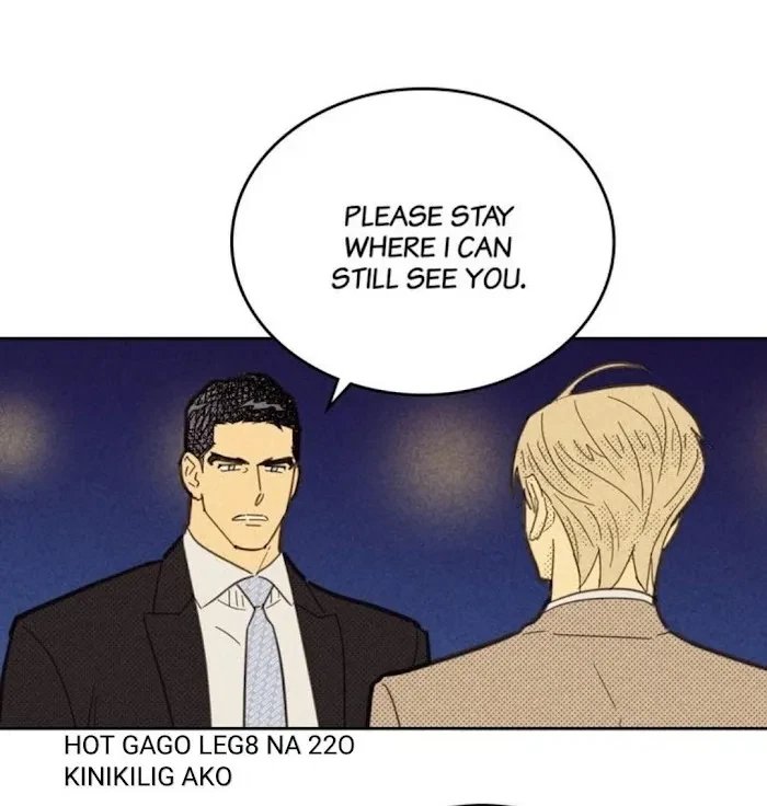 Chapter 61, page 18