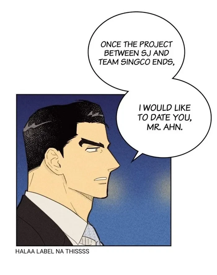 Chapter 61, page 19