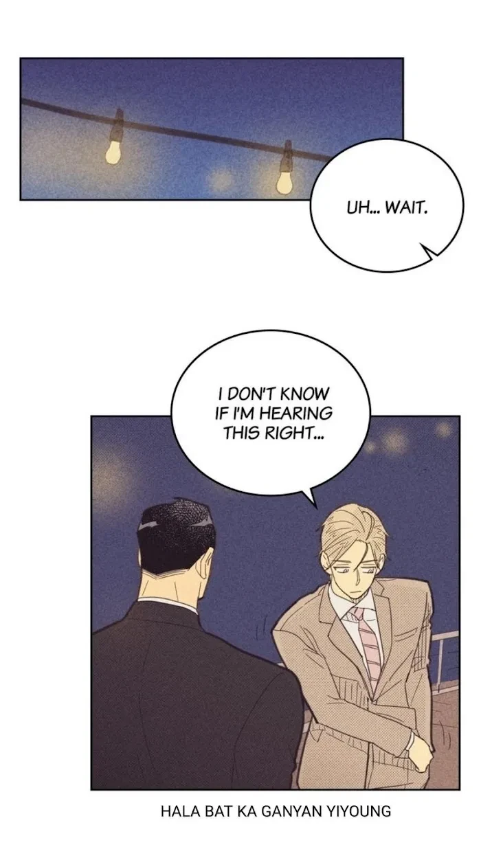 Chapter 61, page 21
