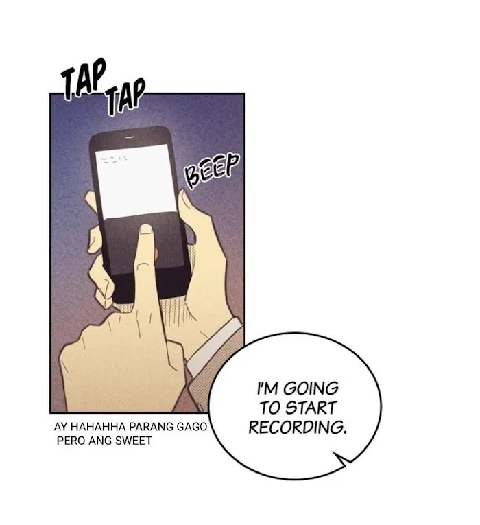 Chapter 61, page 22