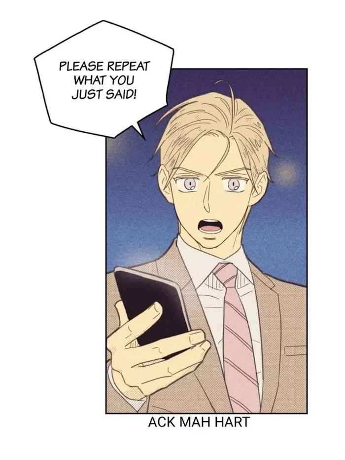 Chapter 61, page 23