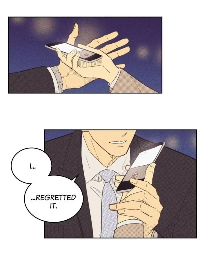 Chapter 61, page 24