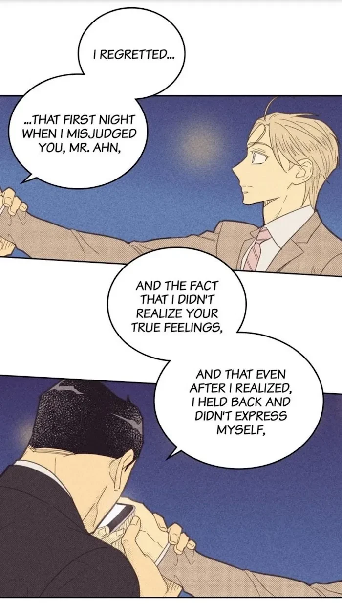 Chapter 61, page 25