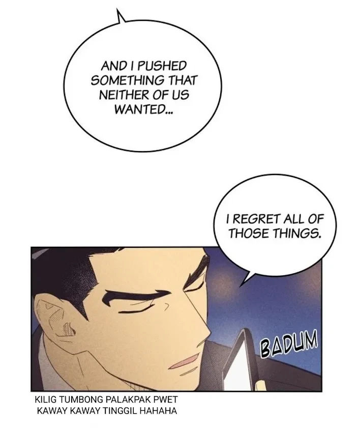 Chapter 61, page 26