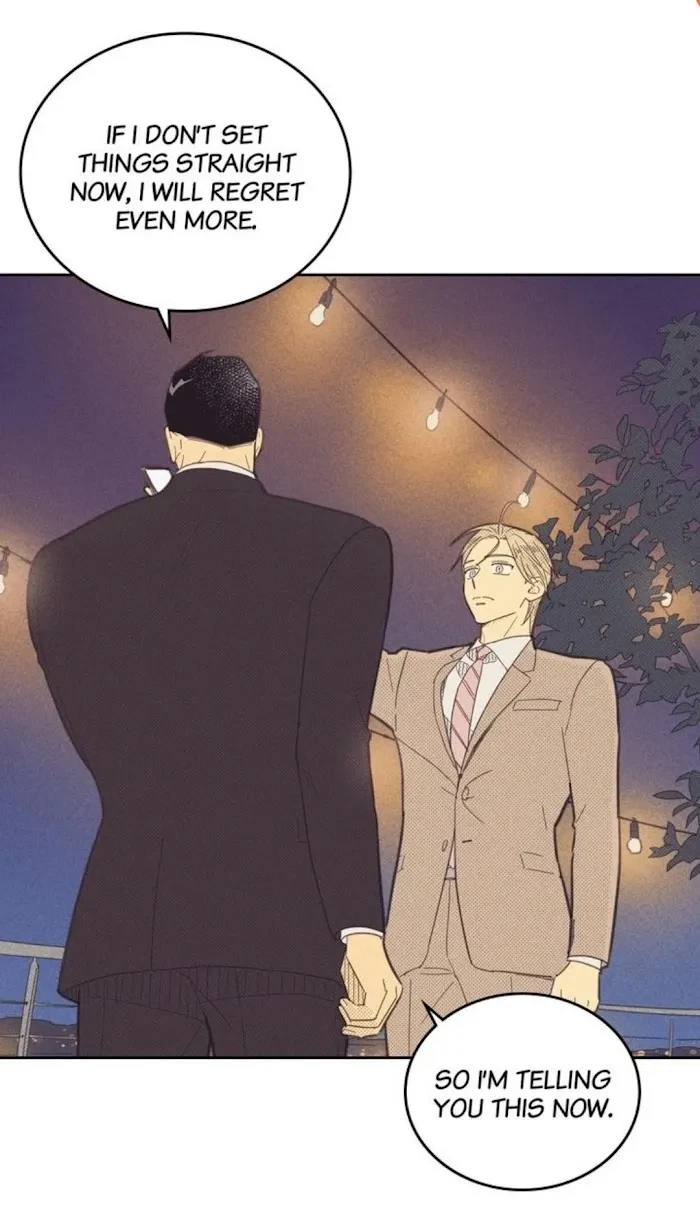 Chapter 61, page 27