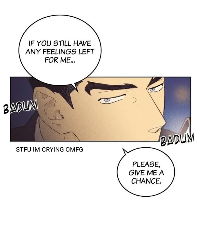 Chapter 61, page 28