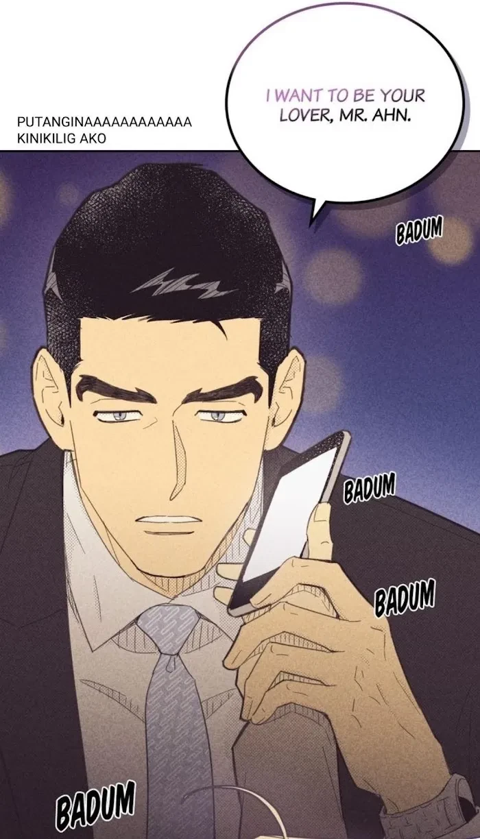 Chapter 61, page 29