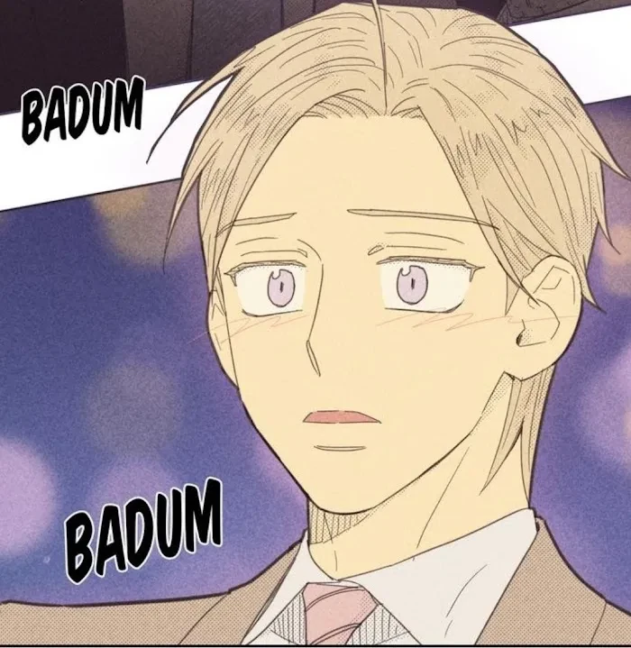 Chapter 61, page 30