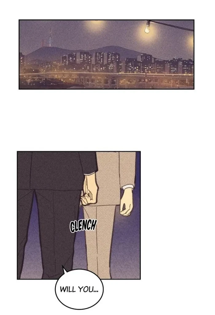 Chapter 61, page 31