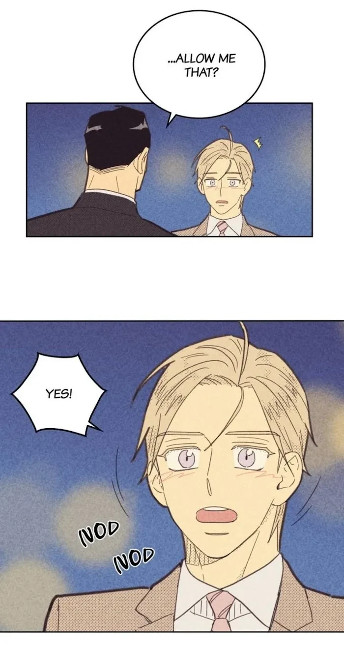Chapter 61, page 32