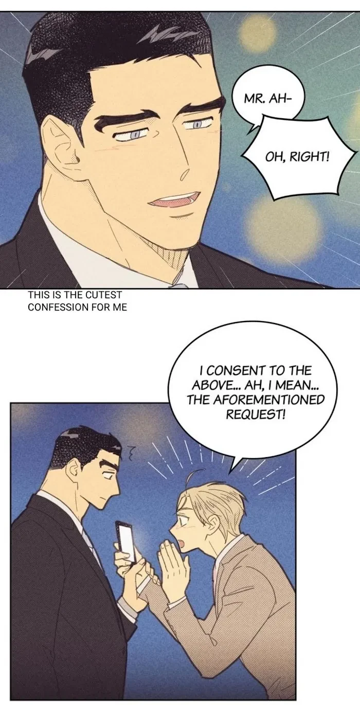 Chapter 61, page 33