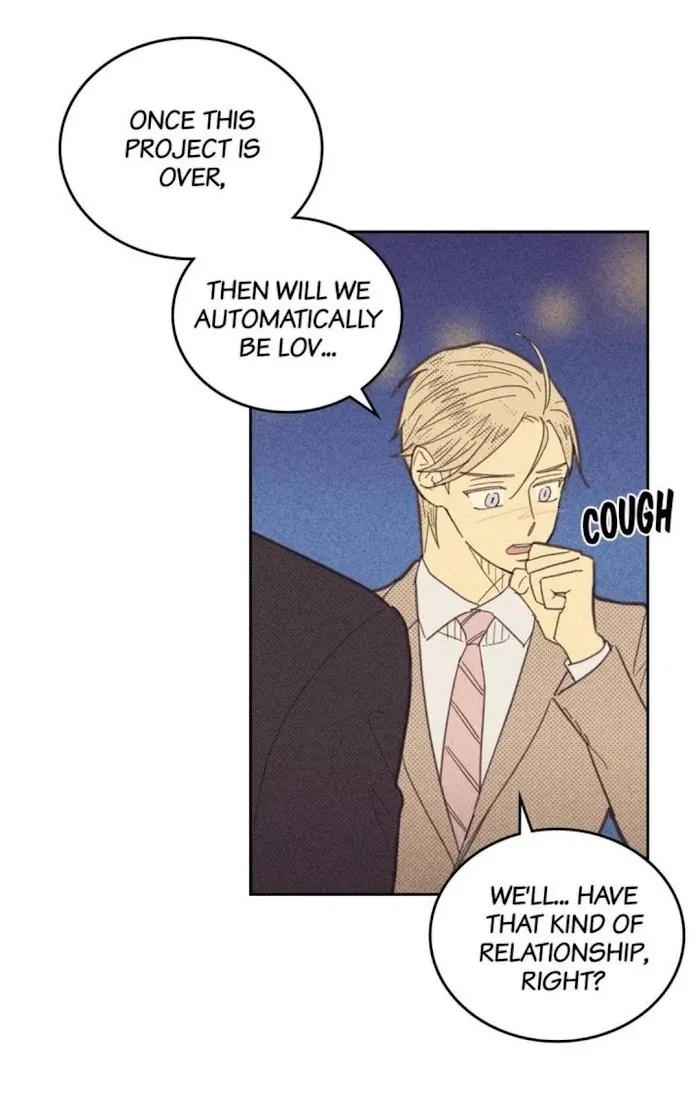 Chapter 61, page 34
