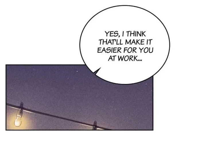Chapter 61, page 35