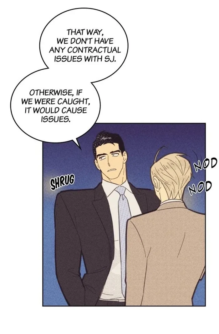 Chapter 61, page 36
