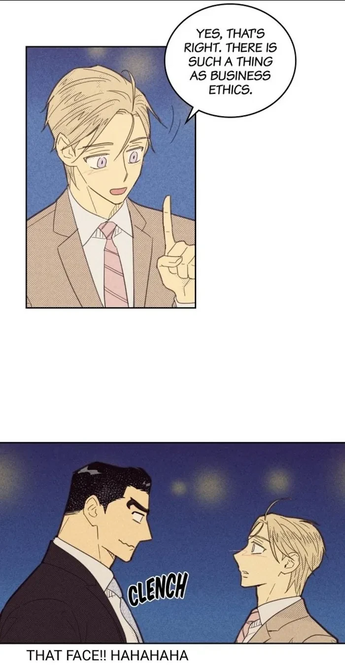 Chapter 61, page 37