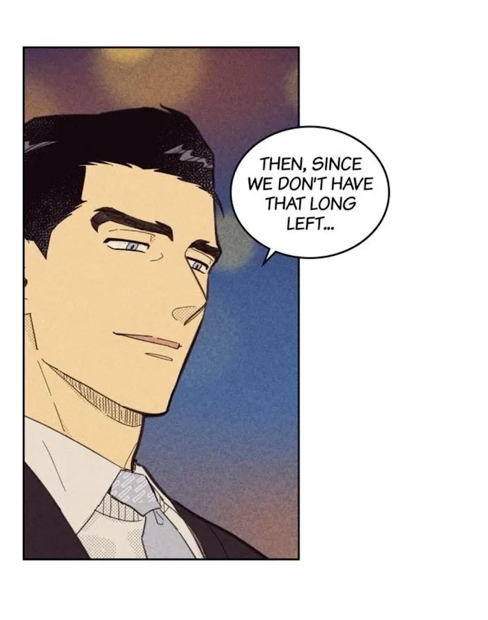 Chapter 61, page 38