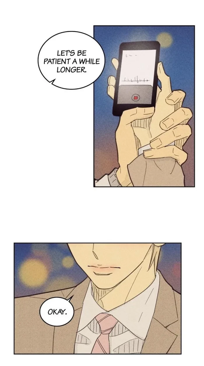 Chapter 61, page 39