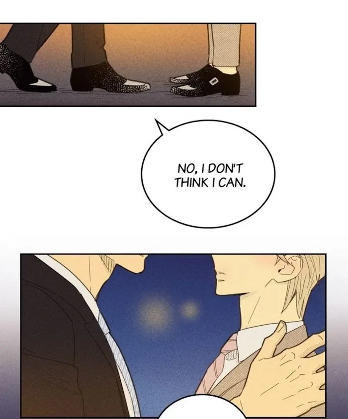 Chapter 61, page 42