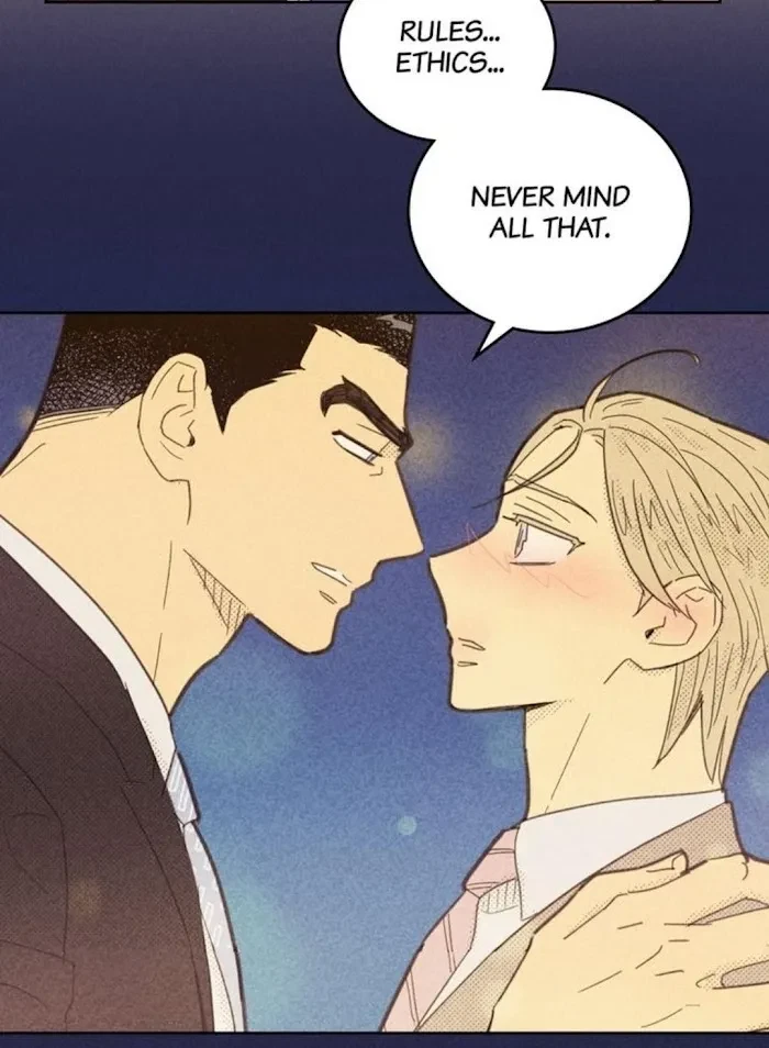 Chapter 61, page 43