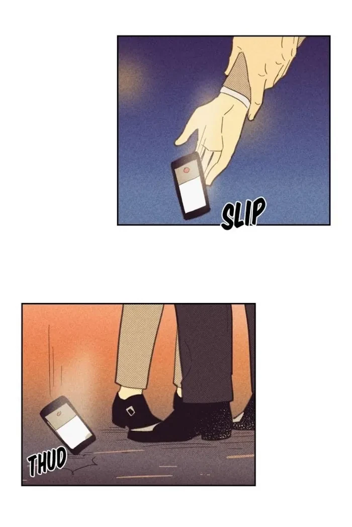 Chapter 61, page 45
